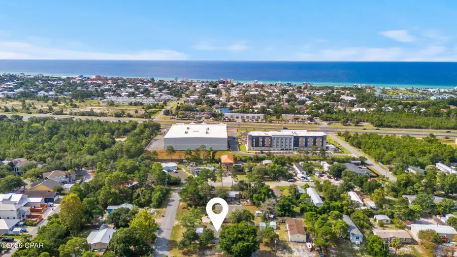 745 Westwood Beach Circle, Panama City Beach, FL 32413 - #3