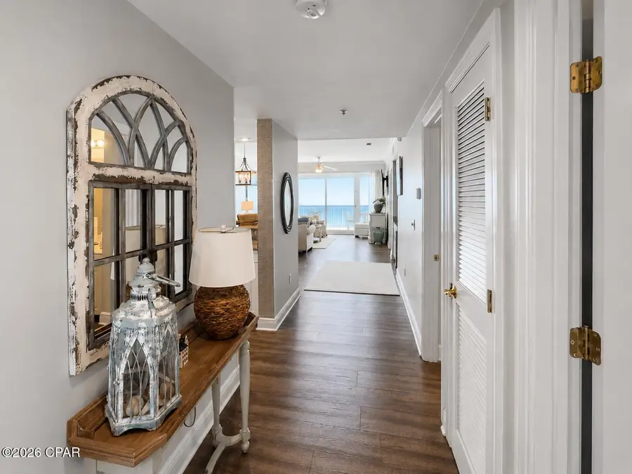 6415 Thomas Drive #1405, Panama City, FL 32408 - #2