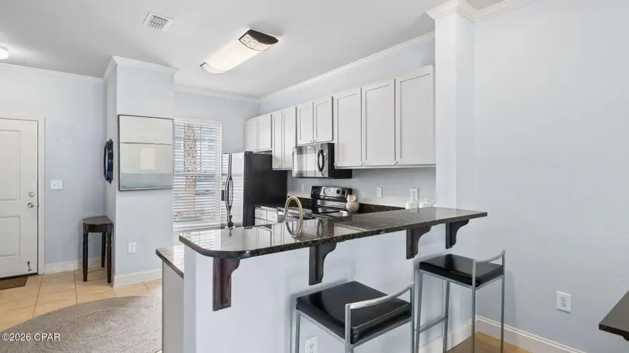 20 N Sand Palm Road #16, Freeport, FL 32439 - #3