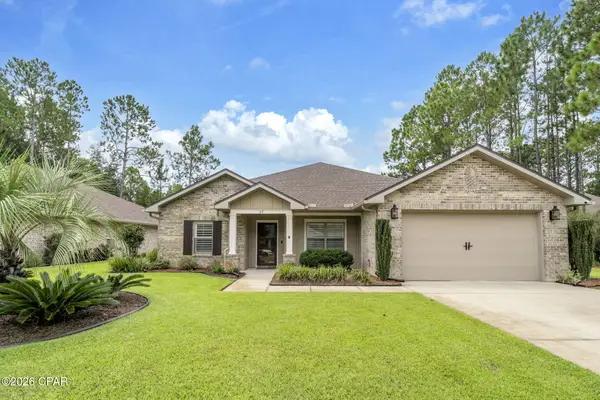 37 Melody Lane, Freeport, FL 32439