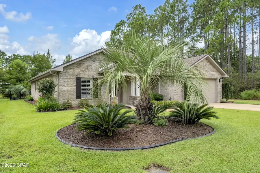 37 Melody Lane, Freeport, FL 32439 - #2