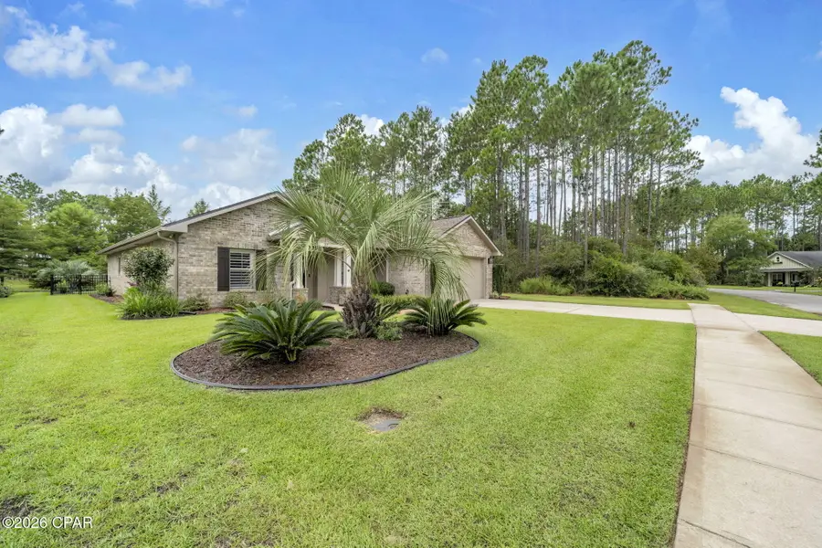 37 Melody Lane, Freeport, FL 32439 - #3