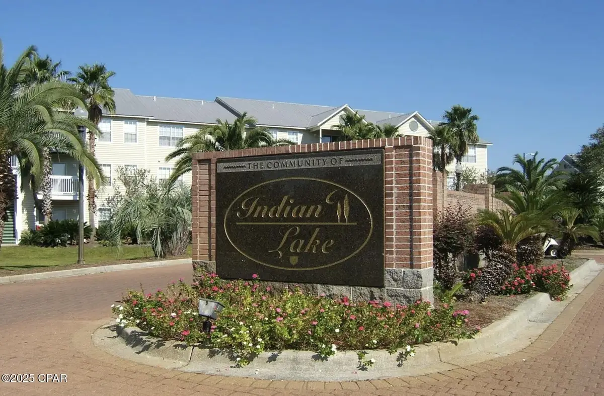 4070 Dancing Cloud Court #180, Destin, FL 32541 - #1