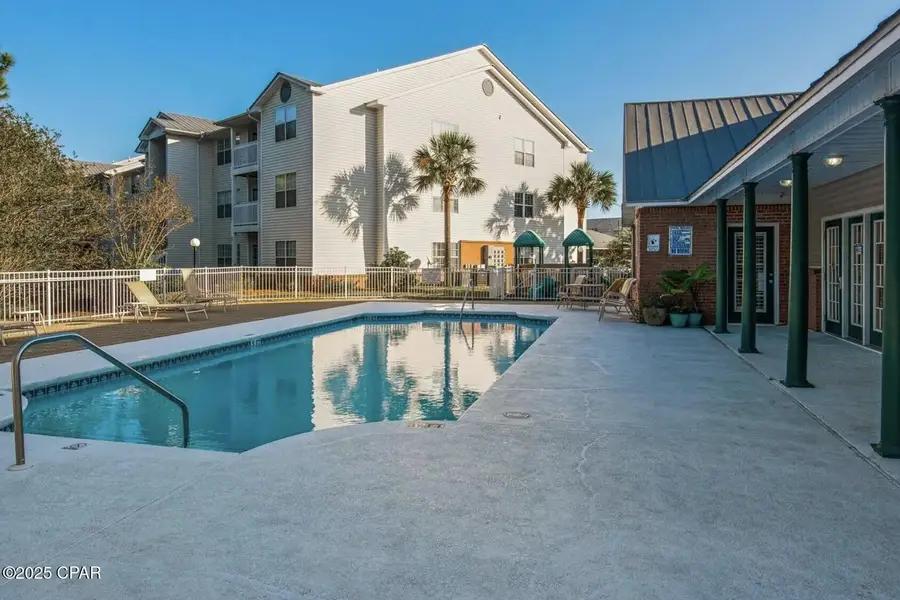 4070 Dancing Cloud Court #180, Destin, FL 32541 - #2