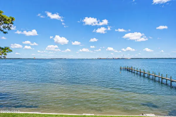 2330 Pelican Bay Court, Panama City Beach, FL 32408