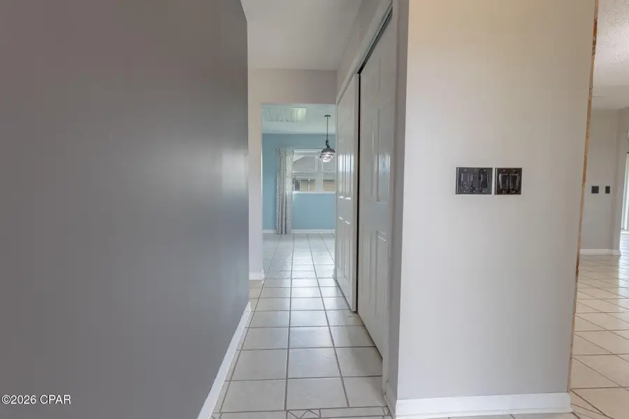 1302 W 12th Street, Lynn Haven, FL 32444 - #3