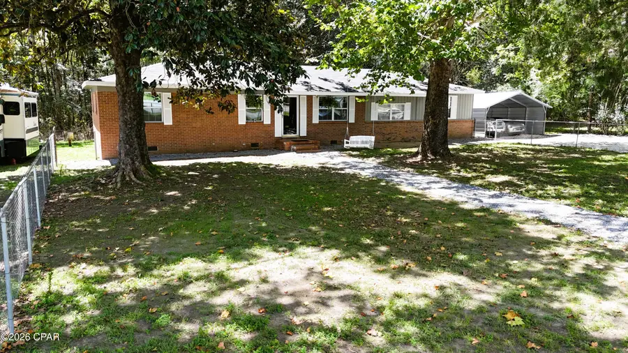 3006 Highway 2, Bonifay, FL 32425 - #2