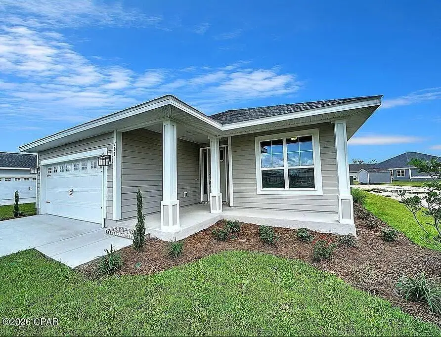 109 Saw Grass Way, Panama City, FL 32404 - #2
