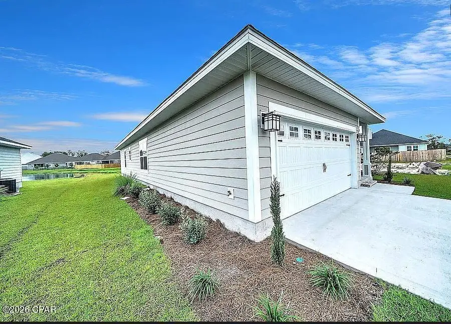 109 Saw Grass Way, Panama City, FL 32404 - #3