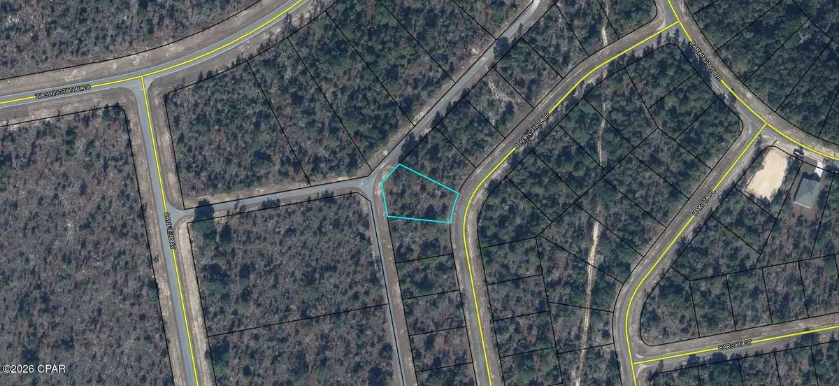 0 Devonshire Drive, Chipley, FL 32428 - #1