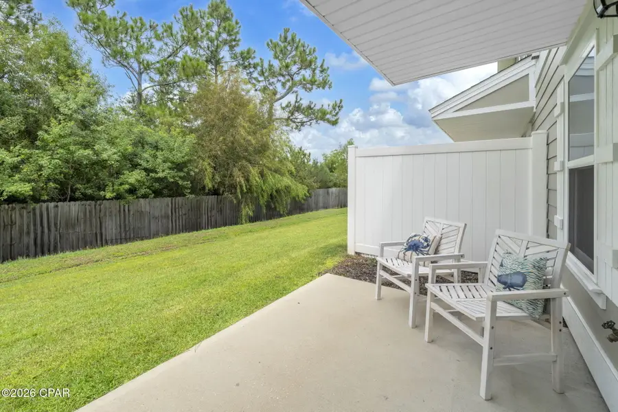 1663 Caleigh Court, Lynn Haven, FL 32444 - #2