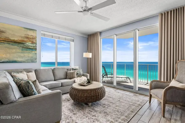 1160 Scenic Gulf Drive #A901, Miramar Beach, FL 32550