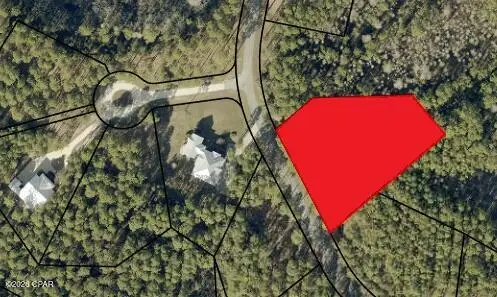 7524 Morning Marsh Trail, Panama City Beach, FL 32413 - #2