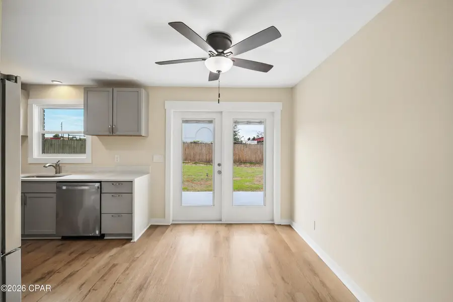 1114 Pennsylvania Avenue, Lynn Haven, FL 32444 - #3