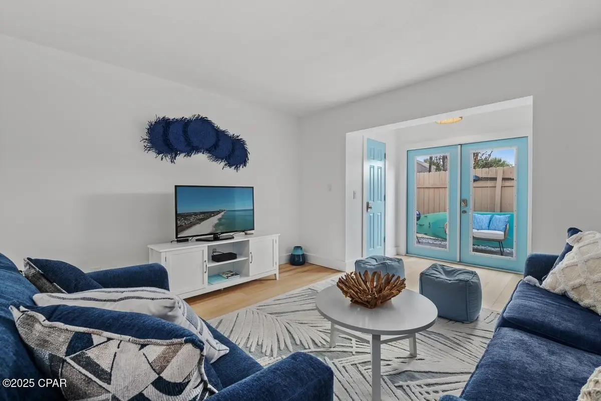 17462 Front Beach Road #9C-1, Panama City Beach, FL 32413 - #1