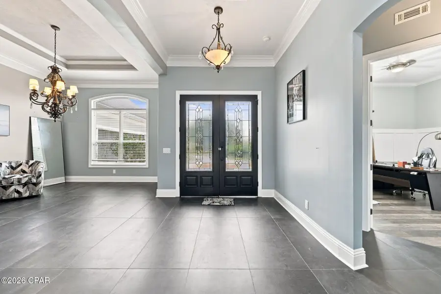 109 Dragon Circle, Panama City, FL 32408 - #2