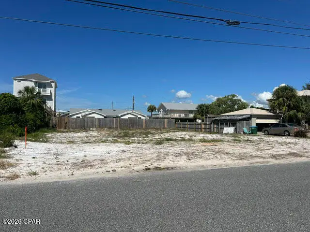 0 Long John Drive, Panama City Beach, FL 32408 - #2