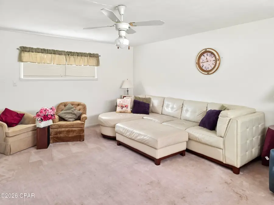 16211 Habanero Avenue, Panama City Beach, FL 32413 - #2