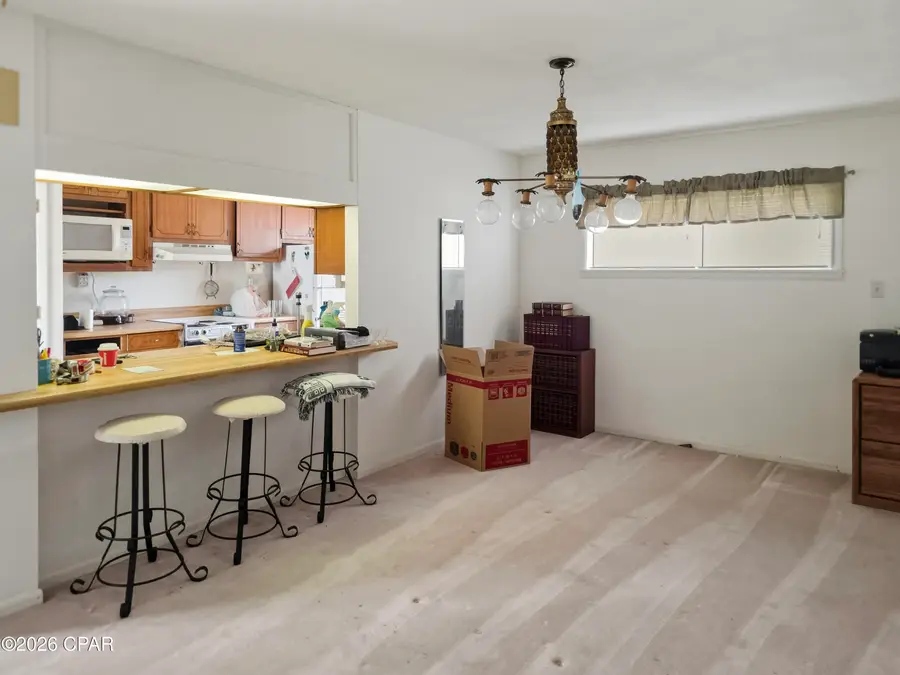 16211 Habanero Avenue, Panama City Beach, FL 32413 - #3