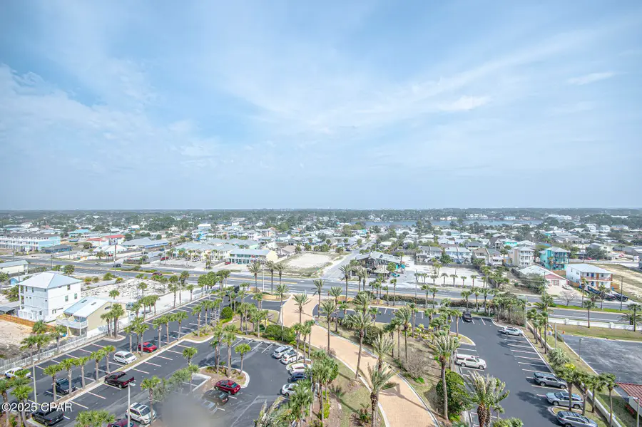 6627 Thomas Drive #1401, Panama City, FL 32408 - #3