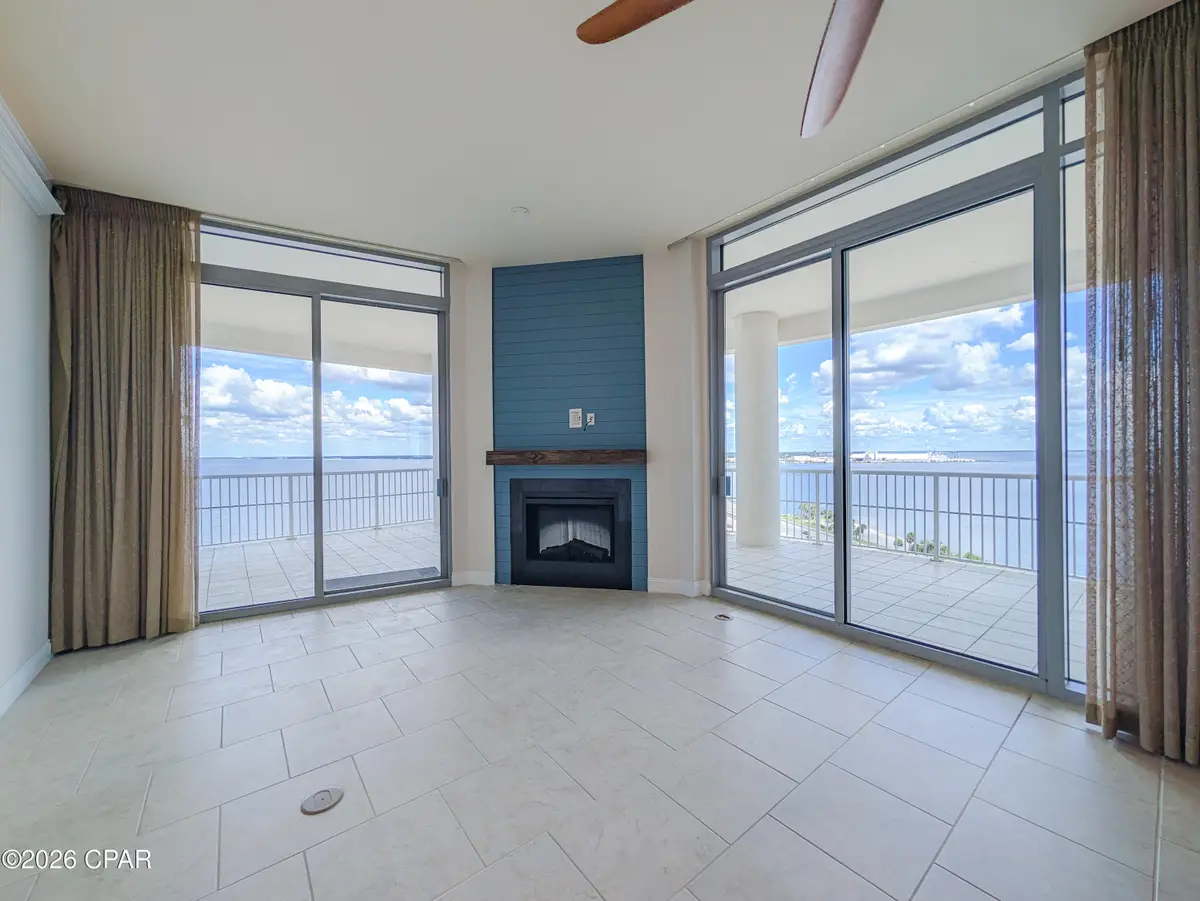 6422 W Highway 98 #1406, Panama City Beach, FL 32407 - #1