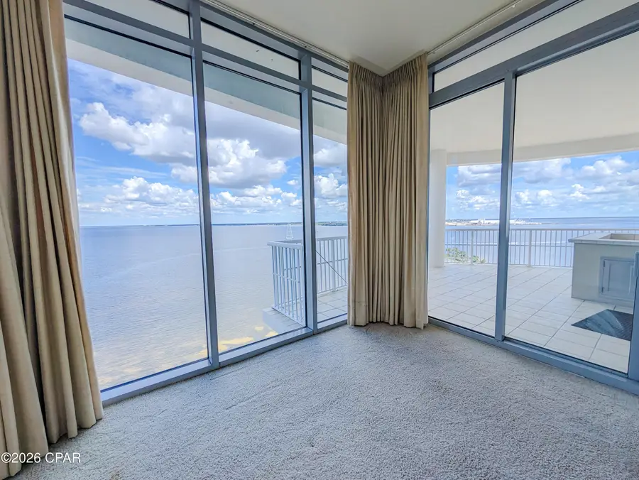 6422 W Highway 98 #1406, Panama City Beach, FL 32407 - #2