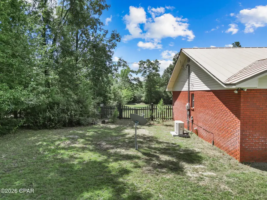 5106 Presidents Circle, Marianna, FL 32446 - #2