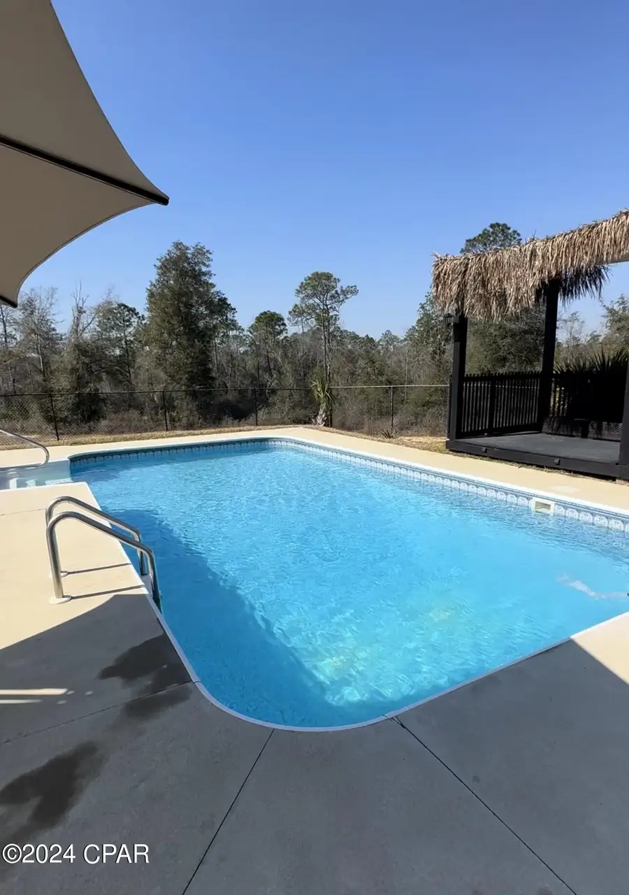 3396 Spruce Court, Marianna, FL 32448 - #2