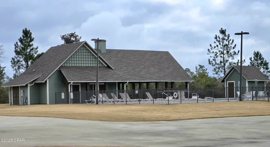 9732 Summer Creek Drive, Panama City, FL 32409 - #3