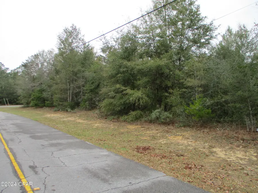 Lot 25 Linwood Drive, Chipley, FL 32428 - #3