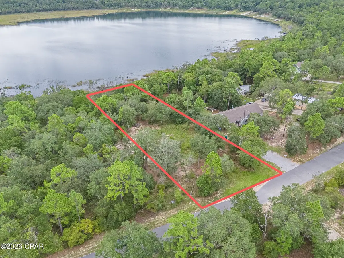 000 Quail Ridge Drive #lot B-251, Chipley, FL 32428 - #1