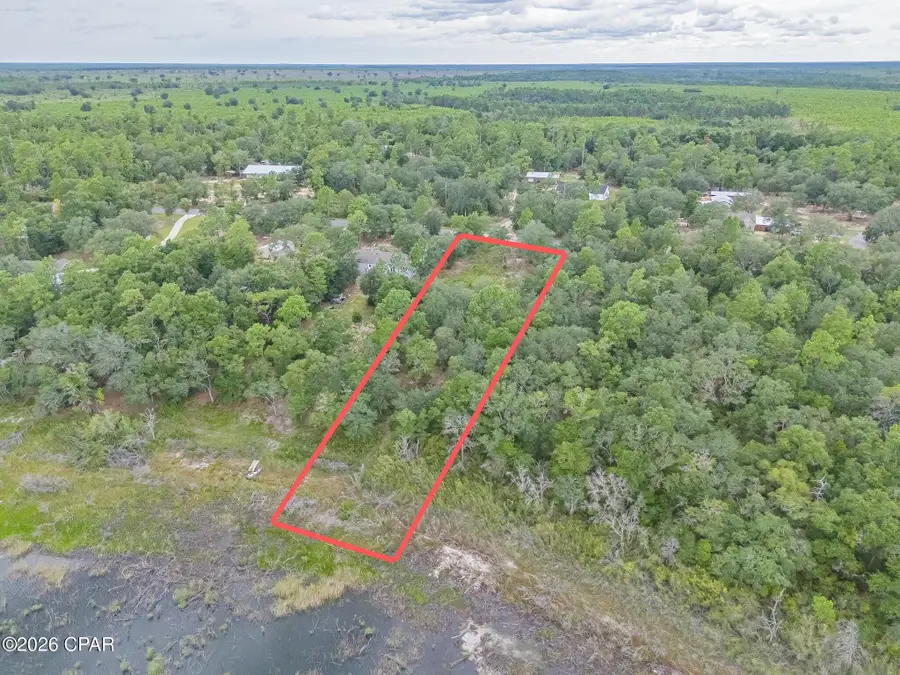 000 Quail Ridge Drive #lot B-251, Chipley, FL 32428 - #2