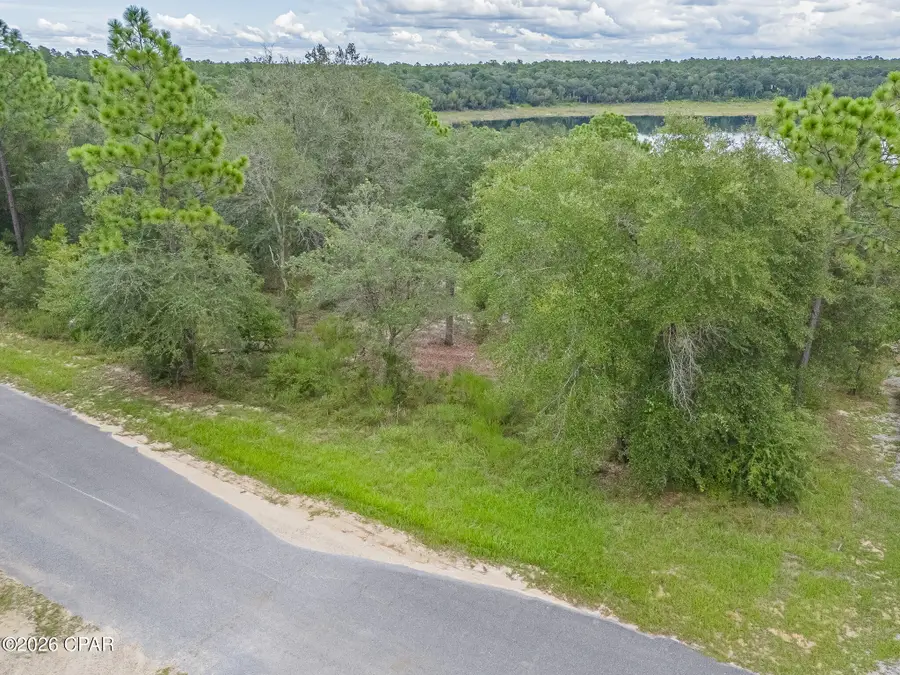 000 Quail Ridge Drive #lot B-251, Chipley, FL 32428 - #3