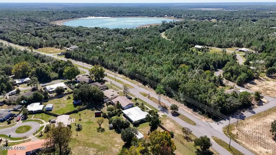 Lot 52 Shenandoah Boulevard, Chipley, FL 32428 - #3