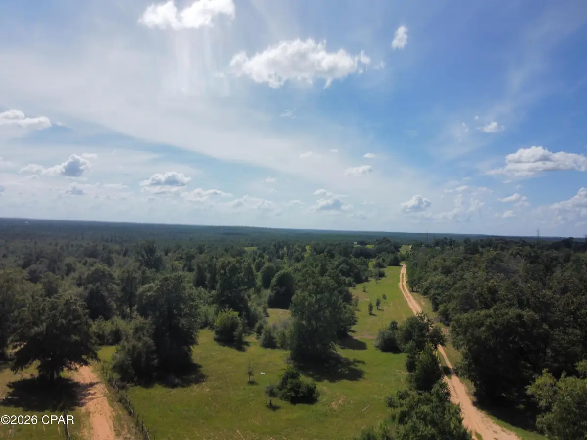 0000 NW La Follette Lane, Altha, FL 32421 - #1