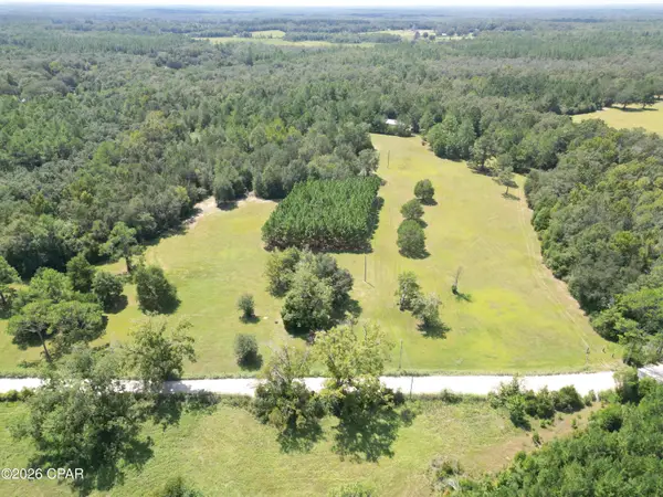 3813 Sandpath Road, Bonifay, FL 32425
