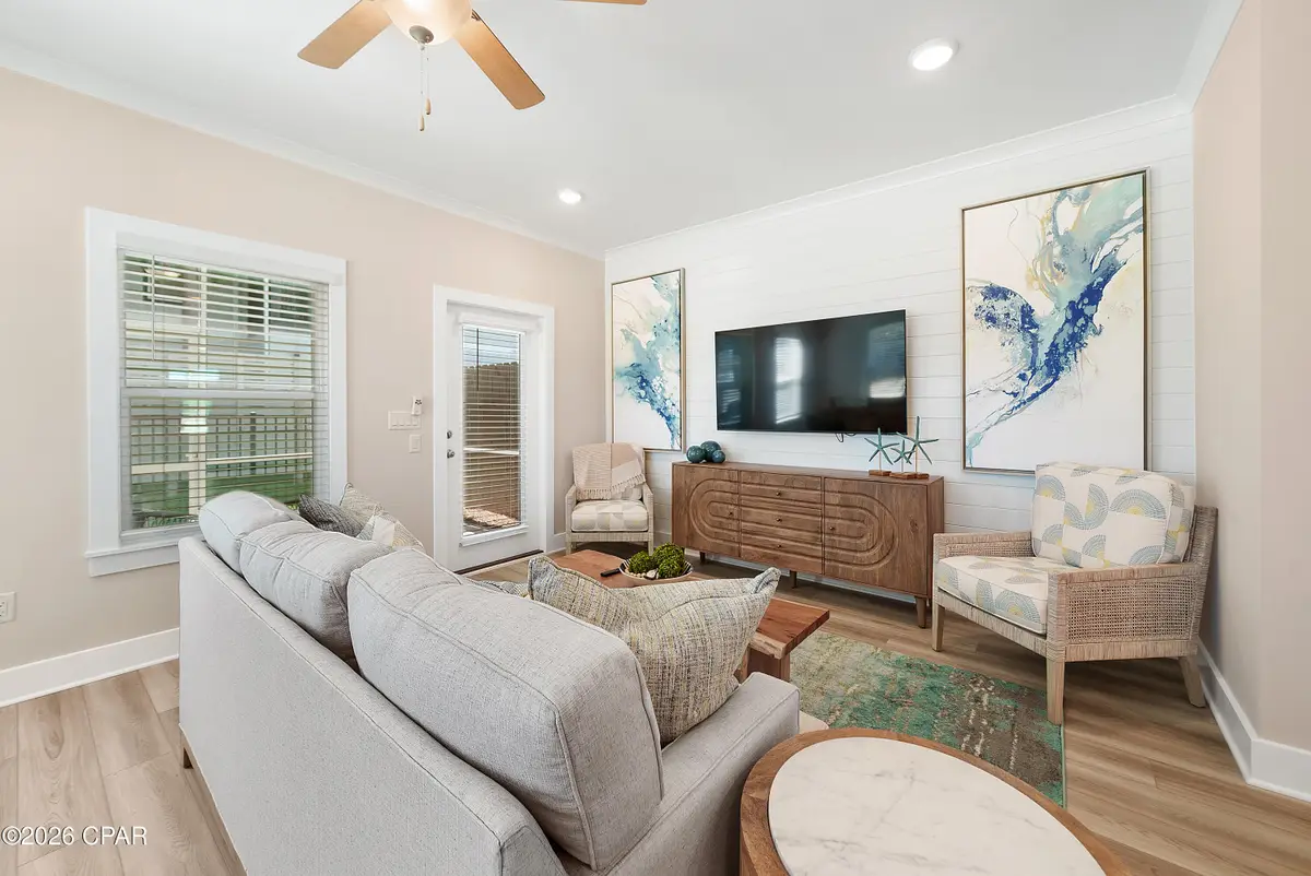 324 Cyan Lane #76, Panama City Beach, FL 32407 - #1