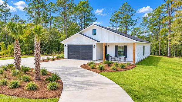 1191 Florence Court, Chipley, FL 32428