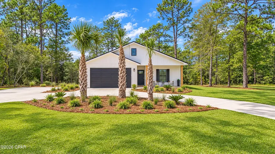 1191 Florence Court, Chipley, FL 32428 - #3