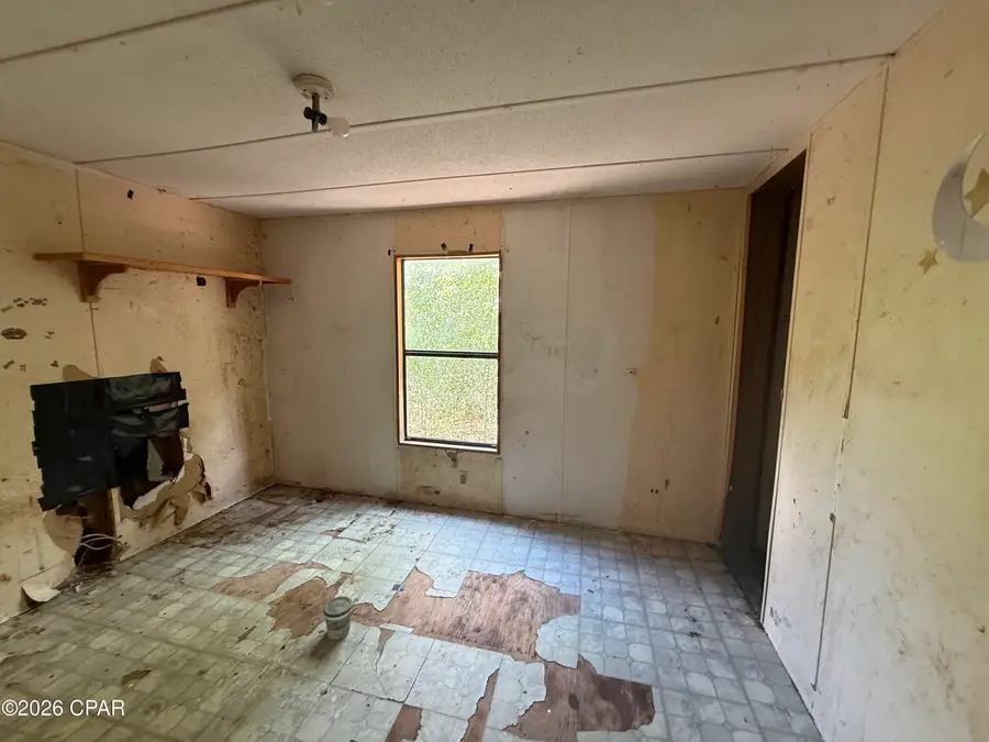 346 Bolick Road, Chipley, FL 32428 - #2