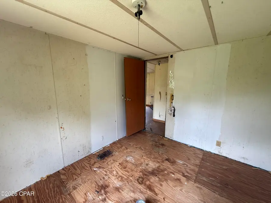 346 Bolick Road, Chipley, FL 32428 - #3