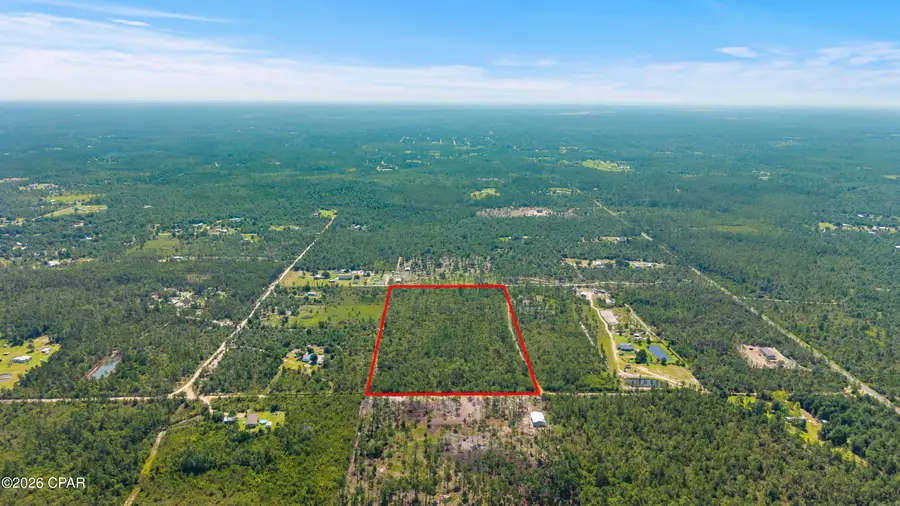 00 Lola Lane, Fountain, FL 32438 - #2