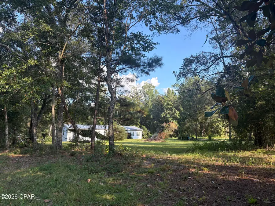 240 Mockingbird Lane, Chattahoochee, FL 32324 - #3