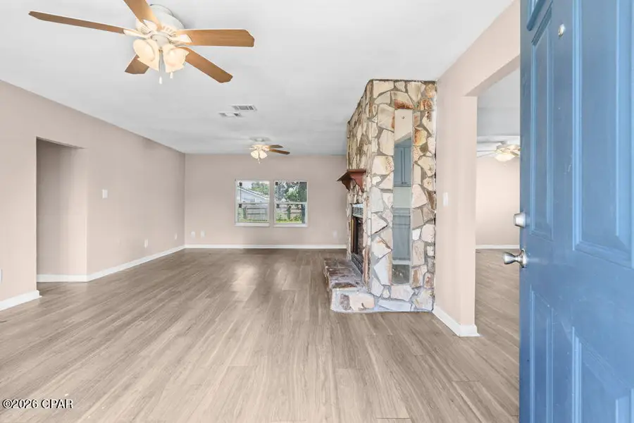 2207 E 8th Street, Panama City, FL 32401 - #3