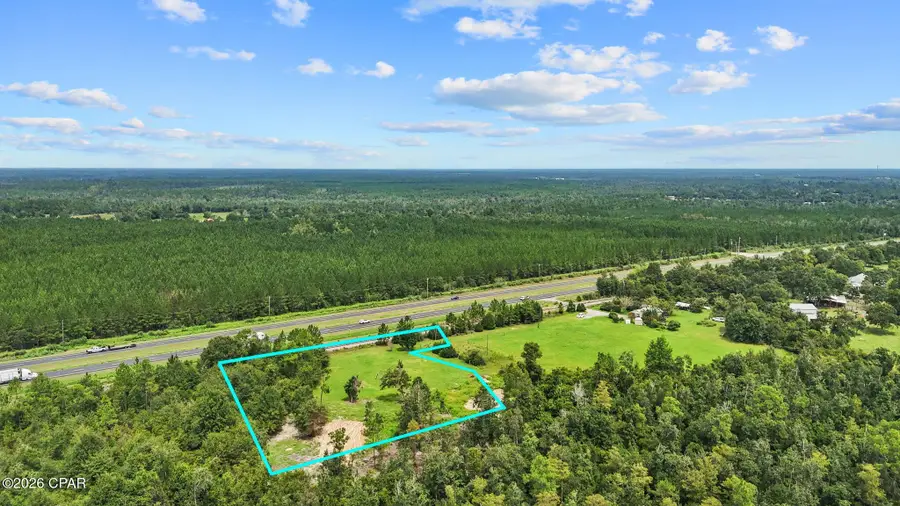 10216 Hwy 231, Panama City, FL 32404 - #2