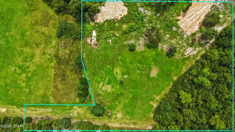 10216 Hwy 231, Panama City, FL 32404 - #3