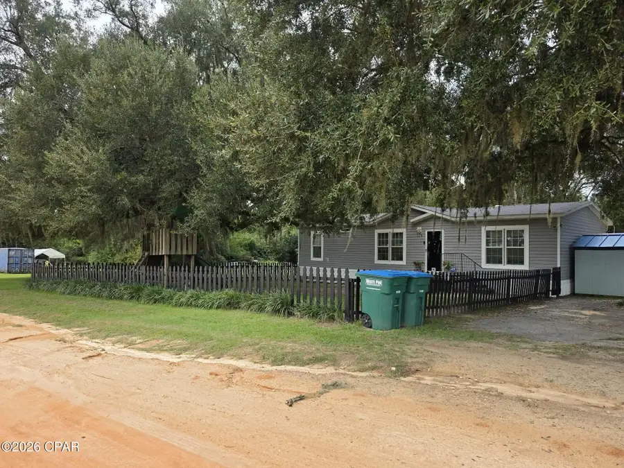 2377 Phillips Road, Cottondale, FL 32431 - #3