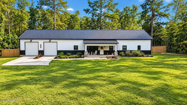 119 Southgate Place, Havana, FL 32333