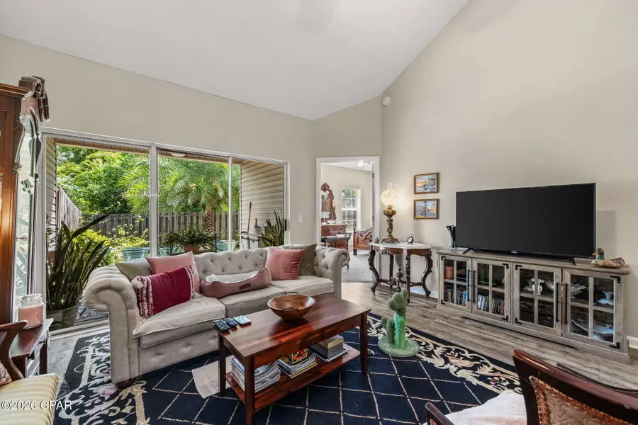 5208 Joshua Lane, Panama City, FL 32404 - #3