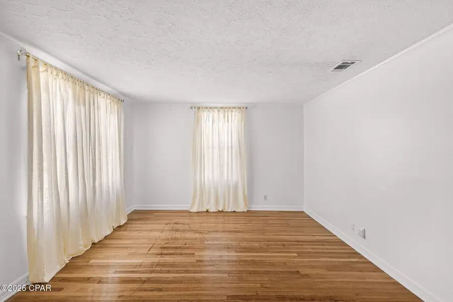 1610 Louise Avenue, Panama City, FL 32401 - #2